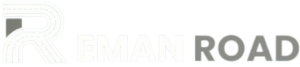 reman road