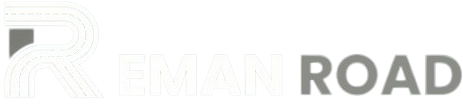 reman road