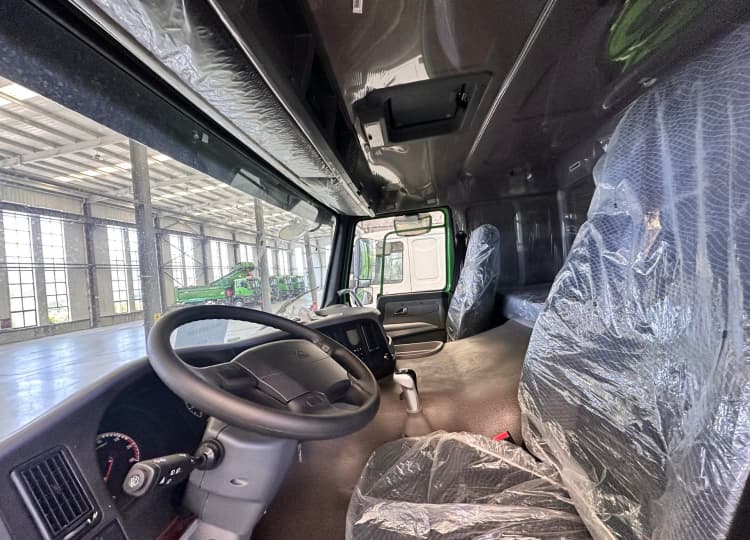 Reman Howo 12 Wheel Dump Truck 6 China Reman 12 Wheel Truck Sinotruk Howo 30 Ton Tipper for Sale Price