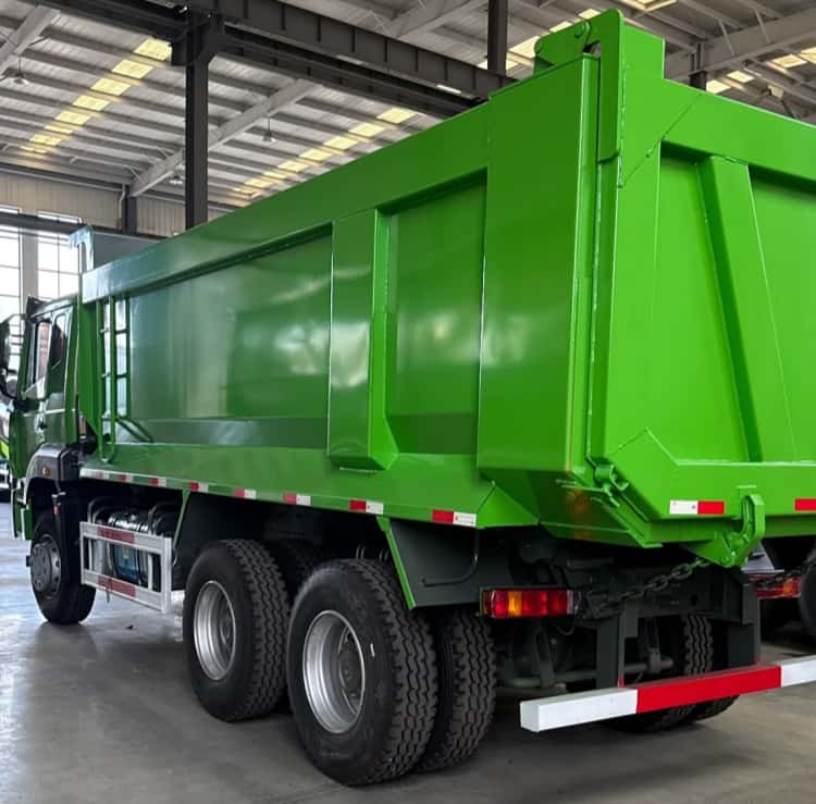 Reman Howo NX 371 10 Tyre Dump Truck 3 Sinotruk Howo NX Hydraulic Reman Dump Truck 10 Tyre Dealer