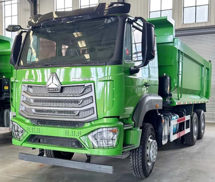 Reman Howo NX 371 10 Tyre Dump Truck 2 Sinotruk Howo NX Hydraulic Reman Dump Truck 10 Tyre Dealer