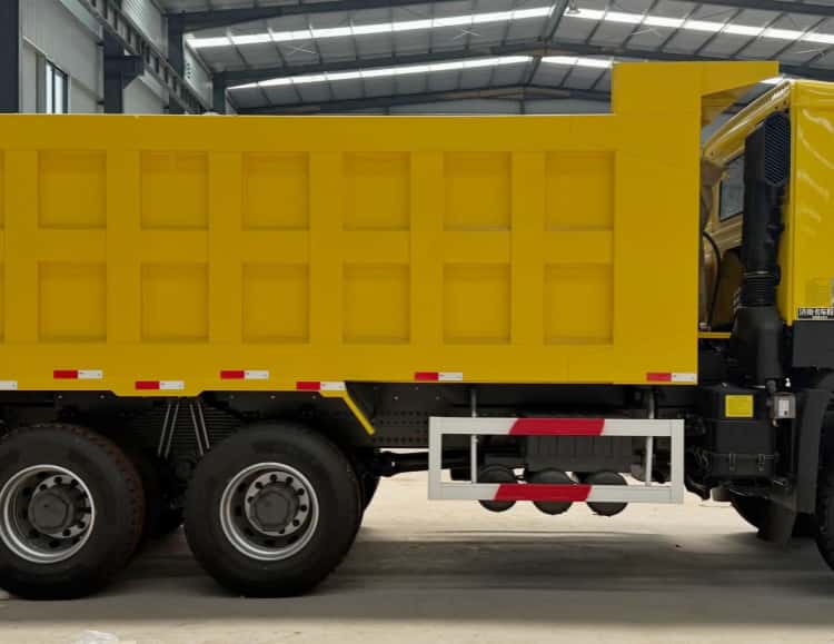 Reman Howo 375 Tipper Truck 6×4 6 reman Howo trucks price | reman Howo tipper truck 6x4
