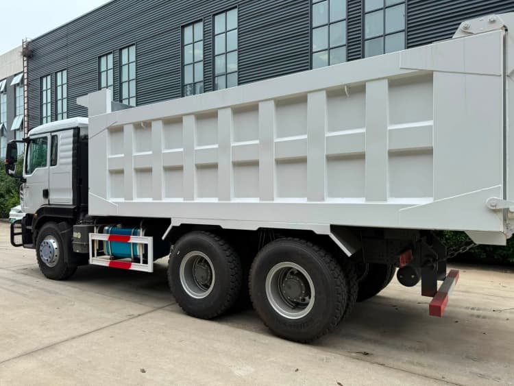 Reman Sinotruk Howo 6x4 Dump Truck TX 4 Reman Sinotruk Howo 6x4 Dump Truck TX 430 Price in China