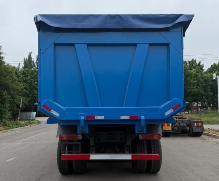 Reman Sitrak G7 6x4 Dump Truck 6 Reman Sitrak Truck Tipper G7 6x4 Howo Camion for Sale Price
