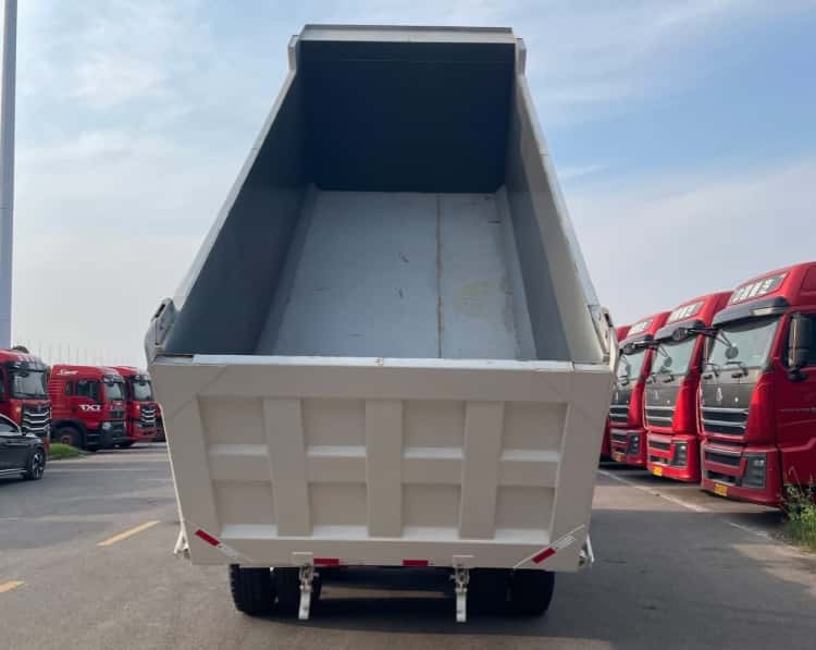 reman tippers for sale | reman Sinotruk 336 | reman Howo 6x4 tipper