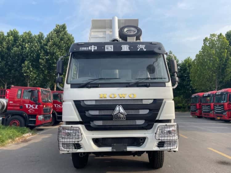 reman tippers for sale | reman Sinotruk 336 | reman Howo 6x4 tipper