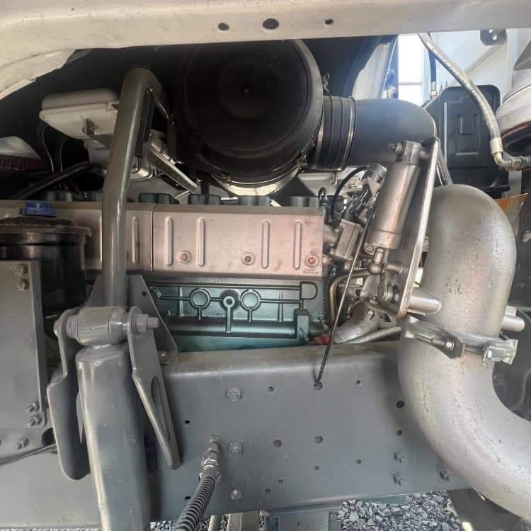reman Howo 375 dump truck | reman dump truck 6x4