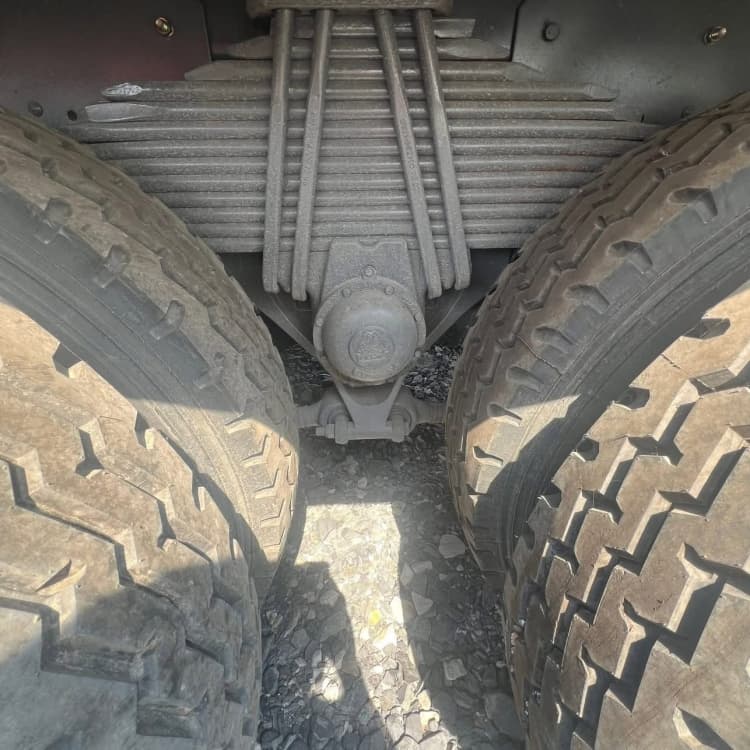 reman Howo 375 dump truck | reman dump truck 6x4