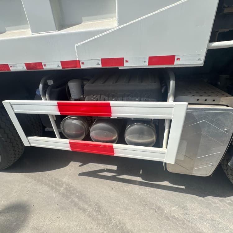Reman Howo NX 10 Wheeler Tipper Truck 7 Best Reman 10 Wheeler Tipper Truck Howo Camion Truck Trailer for Sale