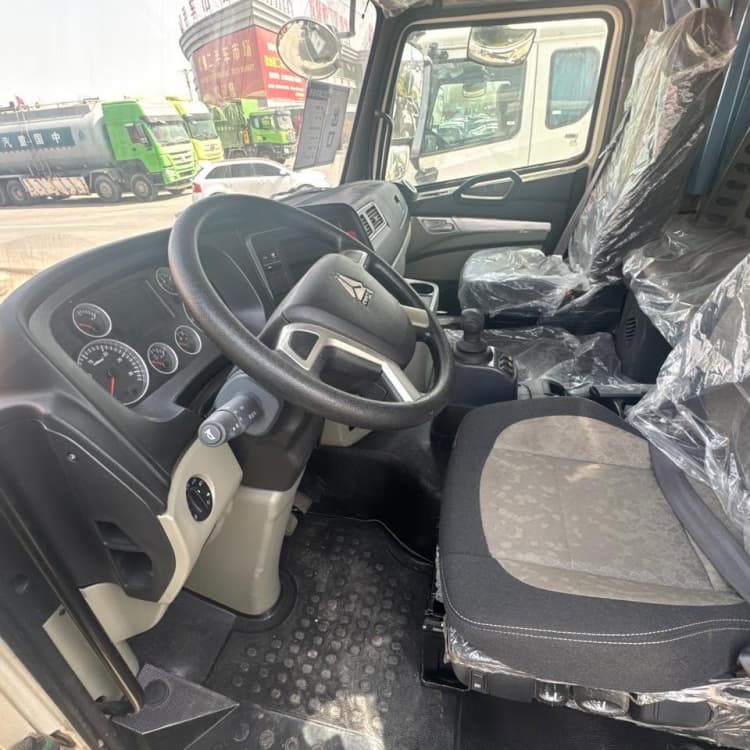 Reman Howo NX 10 Wheeler Tipper Truck 5 Best Reman 10 Wheeler Tipper Truck Howo Camion Truck Trailer for Sale