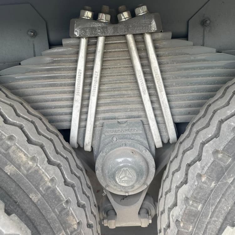 Reman Howo NX 10 Wheeler Tipper Truck 8 Best Reman 10 Wheeler Tipper Truck Howo Camion Truck Trailer for Sale