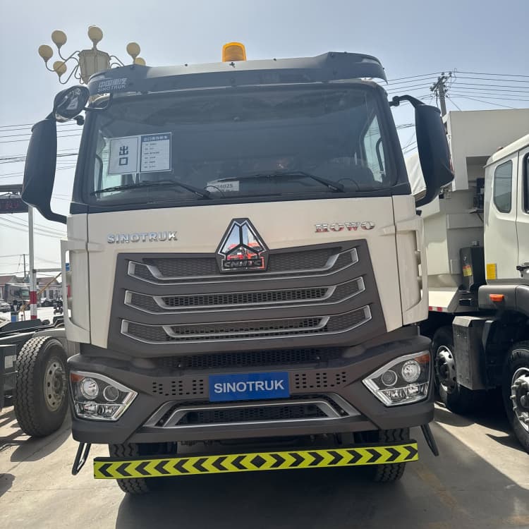 Reman Howo NX 10 Wheeler Tipper Truck 4 Best Reman 10 Wheeler Tipper Truck Howo Camion Truck Trailer for Sale