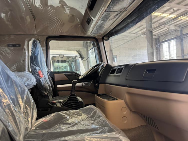Reman Sinotruk Howo TX 6×4 371 Dump Truck 5 Sinotruk Howo TX 371 Reman 6x4 Truck Dump 20 Cubic for Sale Price