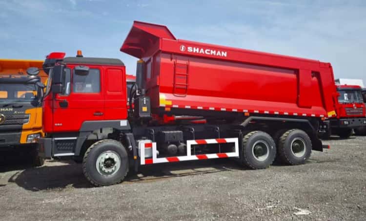 The Physical, Economic and Regulatory Three-Line Definition of Eligible Reman Assets 3 The Physical, Economic and Regulatory Three-Line Definition of Eligible Reman Assets