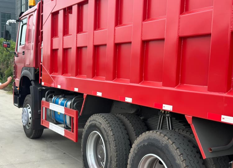 The Invisible Engineering Boundary Between Recoverable Reman Core and End-of-Life Vehicle Assets