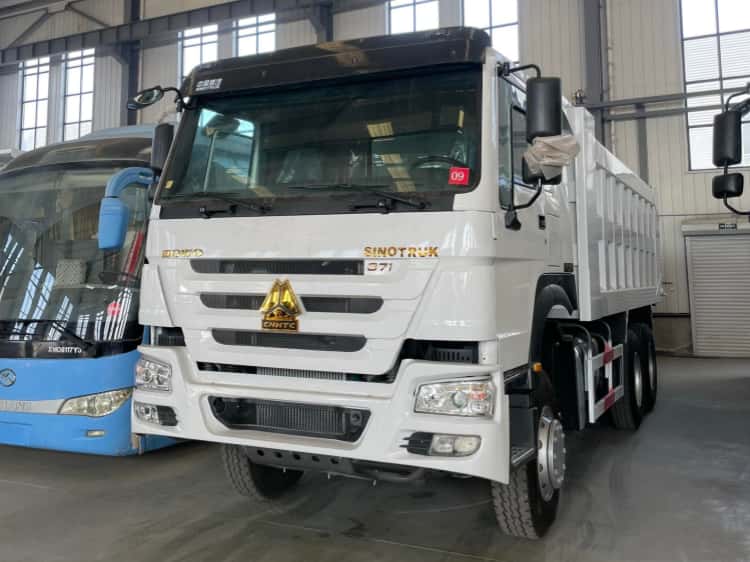The Circular Logic: Why Vehicle Reman Is Not Simple Reuse of Used Trucks?