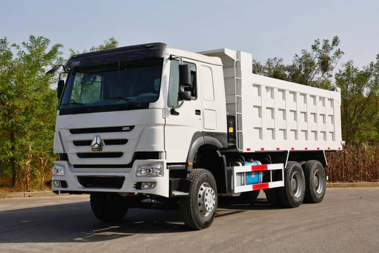 Why Vehicle Remanufacturing Must Start With Structural Capacity Assessment?