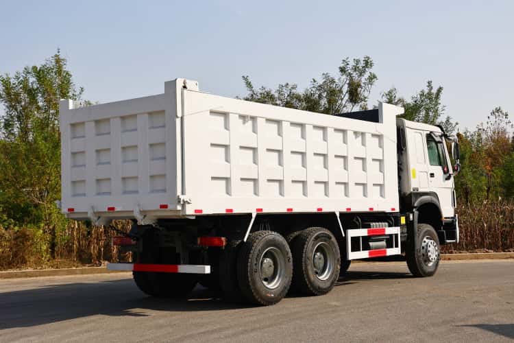 Why Vehicle Remanufacturing Must Start With Structural Capacity Assessment? 2 Why Vehicle Remanufacturing Must Start With Structural Capacity Assessment?