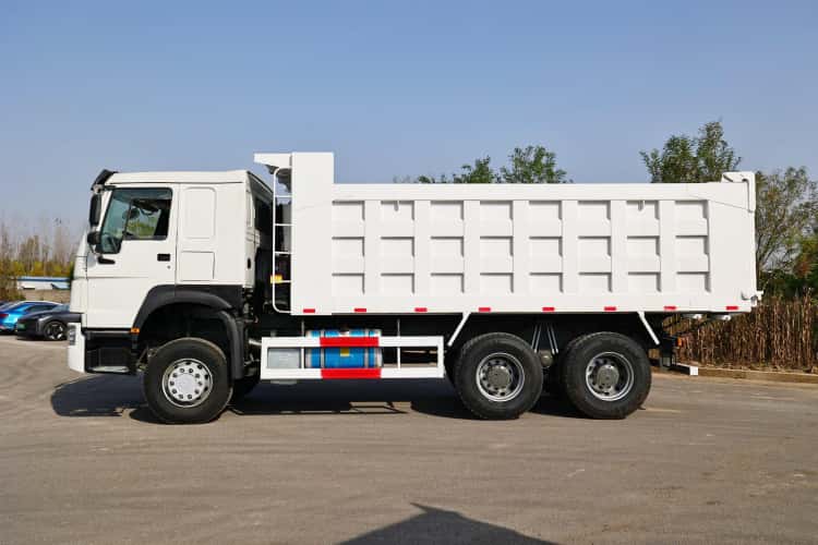 Why Vehicle Remanufacturing Must Start With Structural Capacity Assessment? 3 Why Vehicle Remanufacturing Must Start With Structural Capacity Assessment?