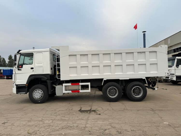 What Is Truck Remanufacturing? Basic Definition & Core Principles 2 What Is Truck Remanufacturing? Basic Definition & Core Principles