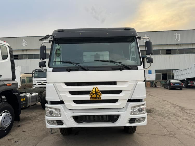 What Is Truck Remanufacturing? Basic Definition & Core Principles 3 What Is Truck Remanufacturing? Basic Definition & Core Principles