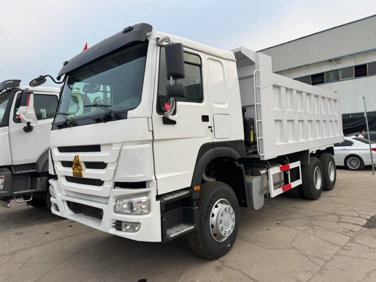 What Is Truck Remanufacturing? Basic Definition & Core Principles