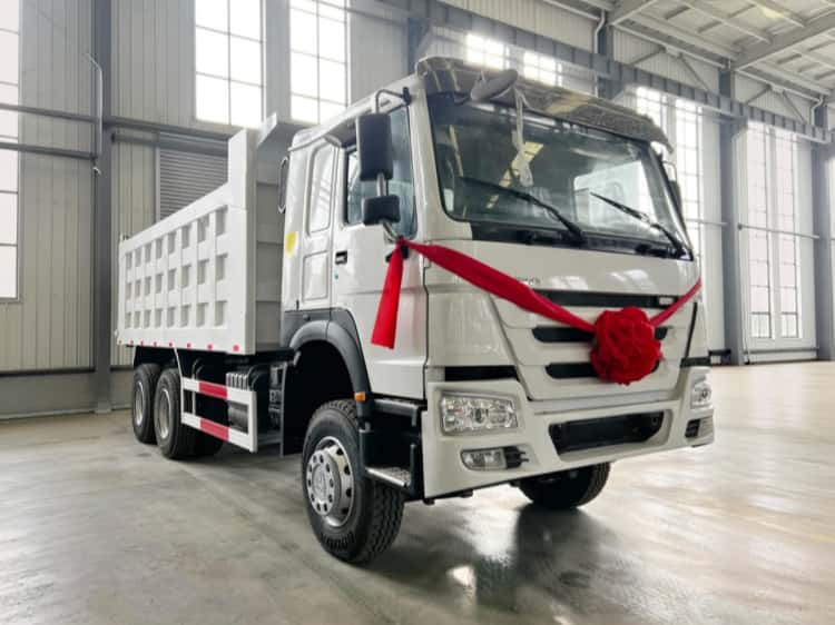 How True Remanufacturing Restores The Original Engineering Design Intent of a Heavy-Duty Truck?