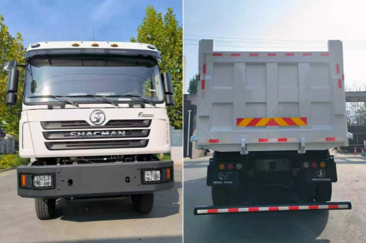 The Distinction Between Standardised Reman Life Reset and Surface Cosmetic Restoration 3 The Distinction Between Standardised Reman Life Reset and Surface Cosmetic Restoration