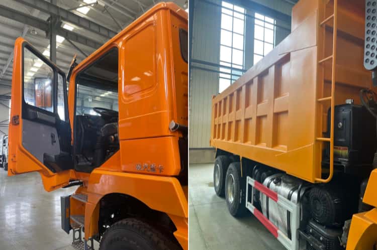 The Concept of Asset Credit: How Formal Reman Extends the Service Value Embedded in a Truck? 3 The Concept of Asset Credit: How Formal Reman Extends the Service Value Embedded in a Truck?
