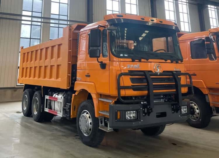 The Concept of Asset Credit: How Formal Reman Extends the Service Value Embedded in a Truck? 2 The Concept of Asset Credit: How Formal Reman Extends the Service Value Embedded in a Truck?