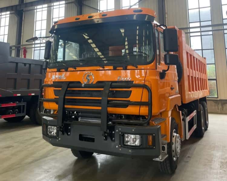 The Concept of Asset Credit: How Formal Reman Extends the Service Value Embedded in a Truck?
