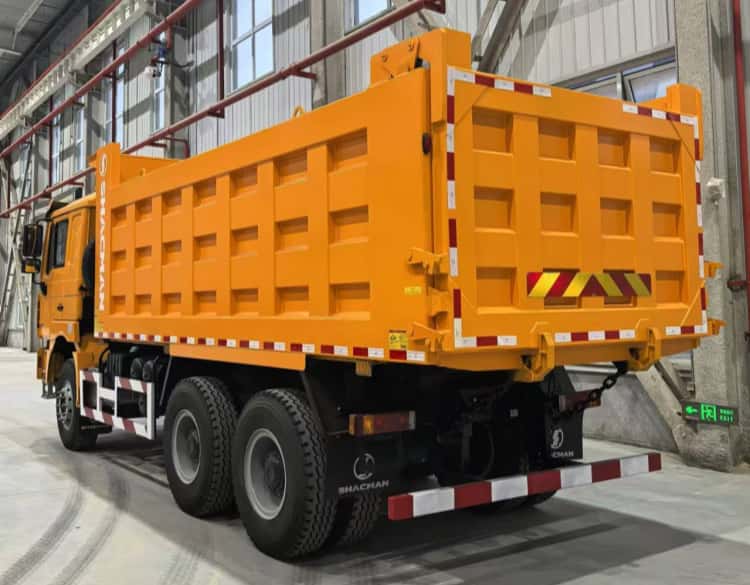 How Does REMAN ROAD Define "Truly Reman" As An Industrial State, Rather Than Merely a Service Activity? 3 How Does REMAN ROAD Define "Truly Reman" As An Industrial State, Rather Than Merely a Service Activity?