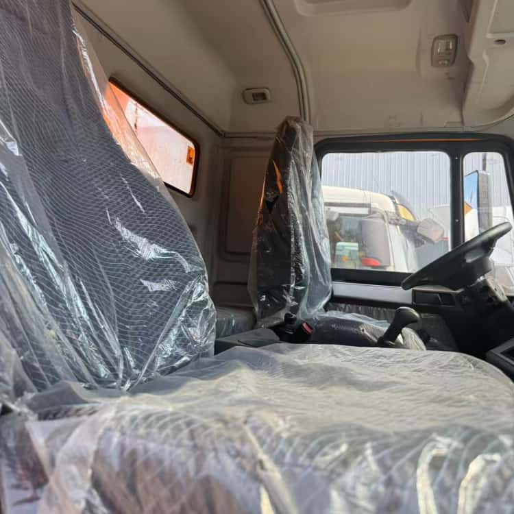 Reman SHACMAN F3000 380 6x4 Tipper Truck 3 Reman SHACMAN F3000 380 10 Wheel Dump Truck Price