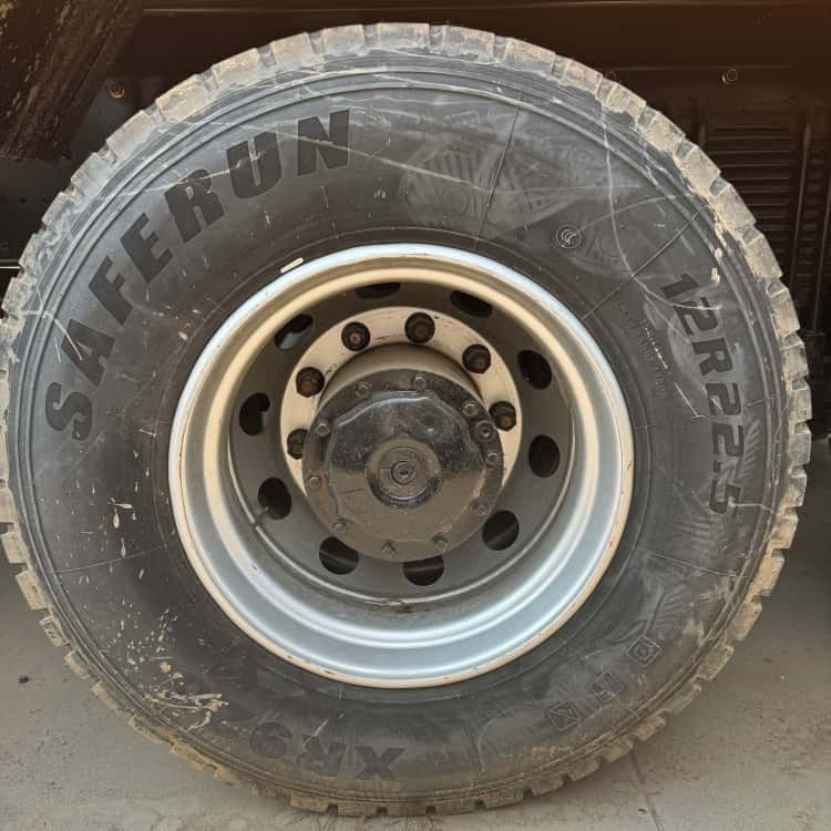 Reman SHACMAN F3000 380 6x4 Tipper Truck 6 Reman SHACMAN F3000 380 10 Wheel Dump Truck Price