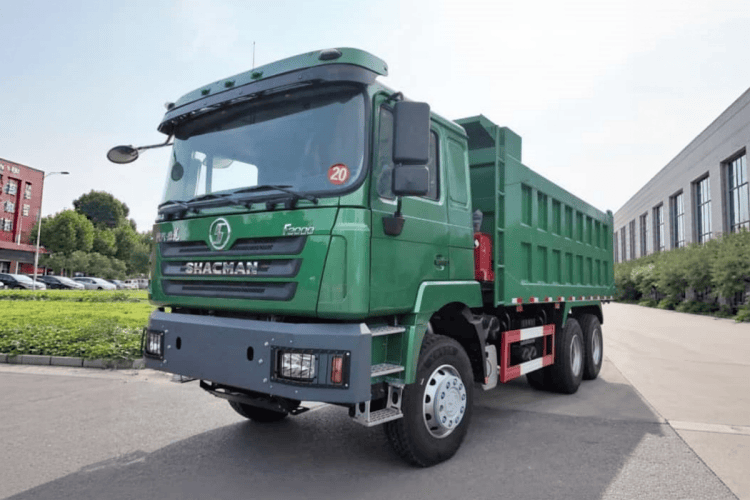 Learning to Read a Heavy Truck’s Service History for Reman Work Feasibility Judgement