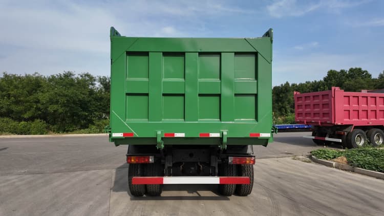 Learning to Read a Heavy Truck’s Service History for Reman Work Feasibility Judgement 2 Learning to Read a Heavy Truck’s Service History for Reman Work Feasibility Judgement