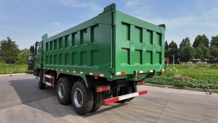Learning to Read a Heavy Truck’s Service History for Reman Work Feasibility Judgement 3 Learning to Read a Heavy Truck’s Service History for Reman Work Feasibility Judgement