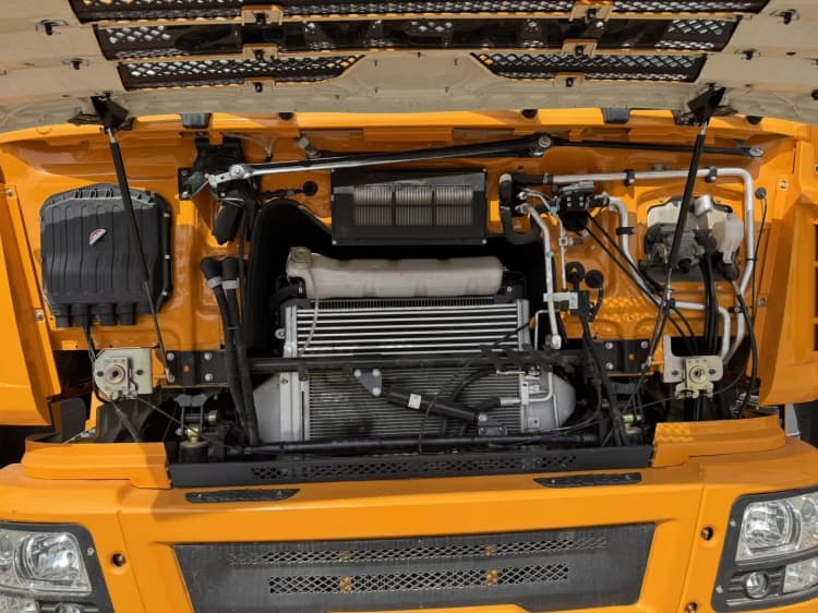 Material Fatigue Theory: The Hidden Foundation of Vehicles Remanufacturing Evaluation 3 Material Fatigue Theory: The Hidden Foundation of Vehicles Remanufacturing Evaluation
