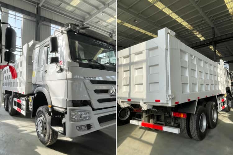 The Role of Design Legacy in Supporting Long-Cycle Reman of Heavy Vehicles