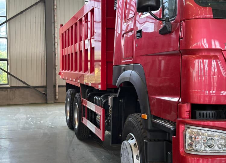 The Core Industrial Premise That Makes Heavy Trucks Reman Technically Feasible 2 The Core Industrial Premise That Makes Heavy Trucks Reman Technically Feasible