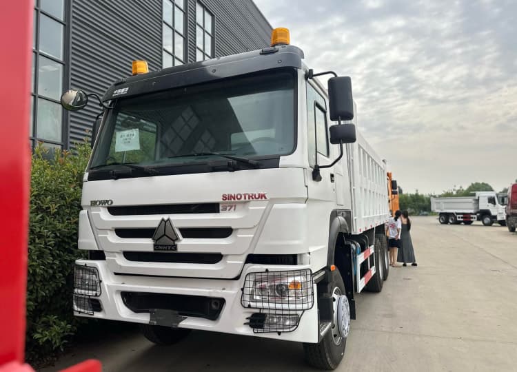 What “Design For Reman(DfR)” Means for Heavy Truck Platform Development?