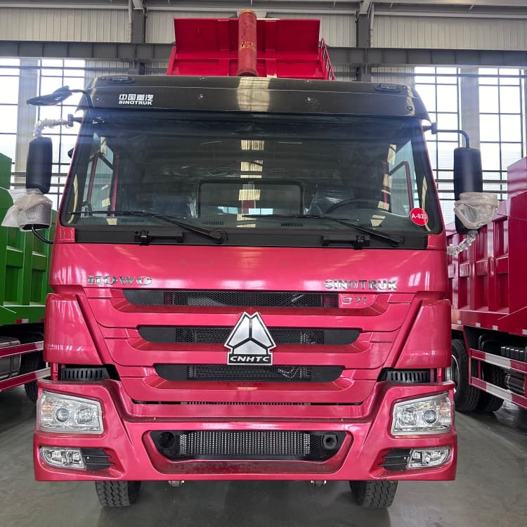 Understanding Asset State: The Fundamental Judgment Standard for Vehicles Reman 2 Understanding Asset State: The Fundamental Judgment Standard for Vehicles Reman