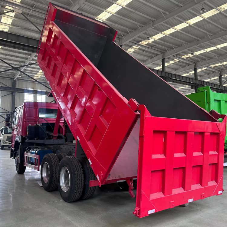 Understanding Asset State: The Fundamental Judgment Standard for Vehicles Reman 3 Understanding Asset State: The Fundamental Judgment Standard for Vehicles Reman