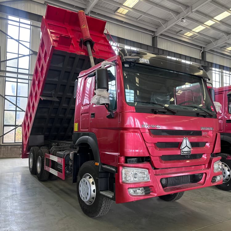 Understanding Asset State: The Fundamental Judgment Standard for Vehicles Reman