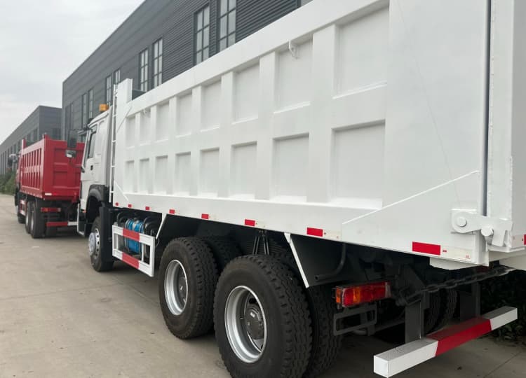 What “Design For Reman(DfR)” Means for Heavy Truck Platform Development? 2 What “Design For Reman (DfR) ” Means for Heavy Truck Platform Development?