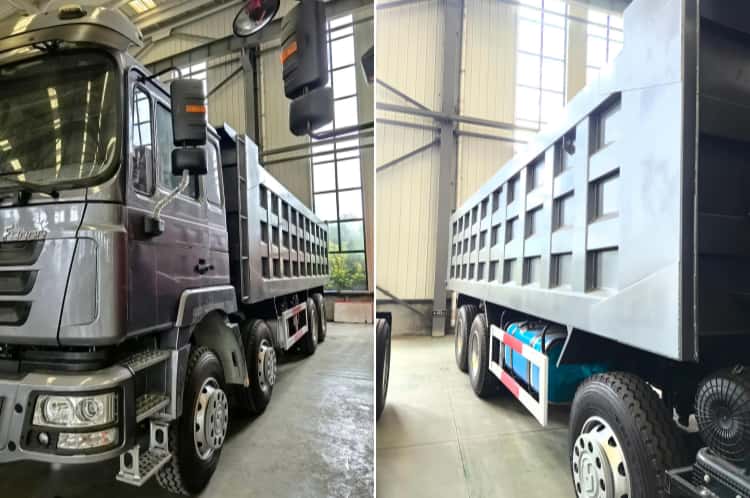 The Essential Difference Between Restoring Function and Resetting Reman Asset Lifespan 2 The Essential Difference Between Restoring Function and Resetting Reman Asset Lifespan