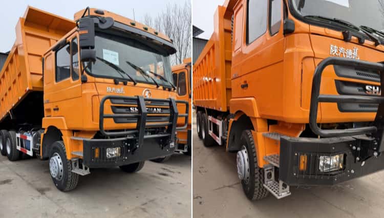 The Difference Between Functional Restoration and Design-Spec Restoration in Remanufacture 1 The Difference Between Functional Restoration and Design-Spec Restoration in Remanufacture