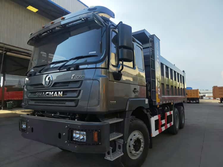 Why True Reman Focuses on System Harmony Rather Than Isolated Component Performance?