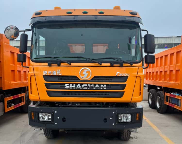How Standardised Remanufacturing Creates A Repeatable Second Lifecycle for Heavy Assets? 3 How Standardised Remanufacturing Creates A Repeatable Second Lifecycle for Heavy Assets?