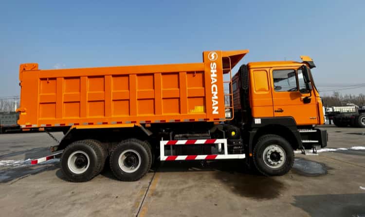 How Standardised Remanufacturing Creates A Repeatable Second Lifecycle for Heavy Assets? 2 How Standardised Remanufacturing Creates A Repeatable Second Lifecycle for Heavy Assets?